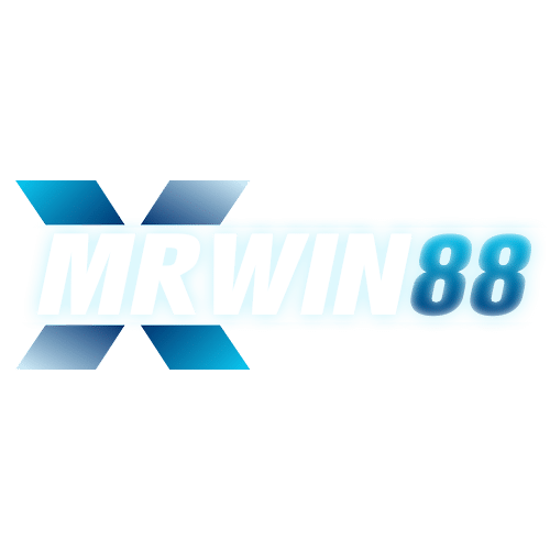 mrwin88